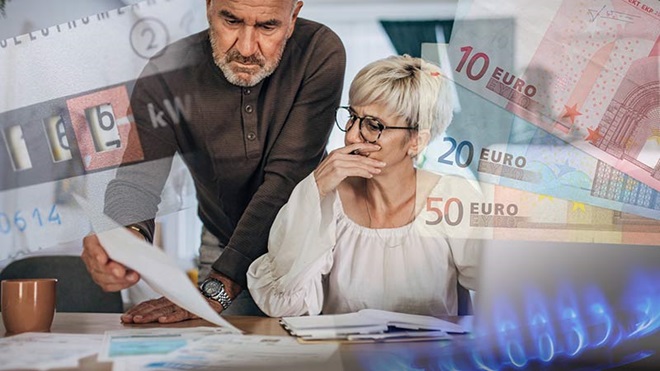 comprendre vos factures d'énergie