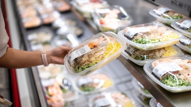 Numérique vs argentique