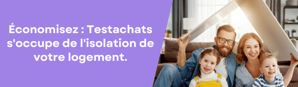 Top 5 des meilleures lessives couleur