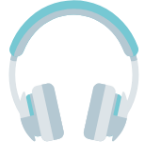 casques et écouteurs