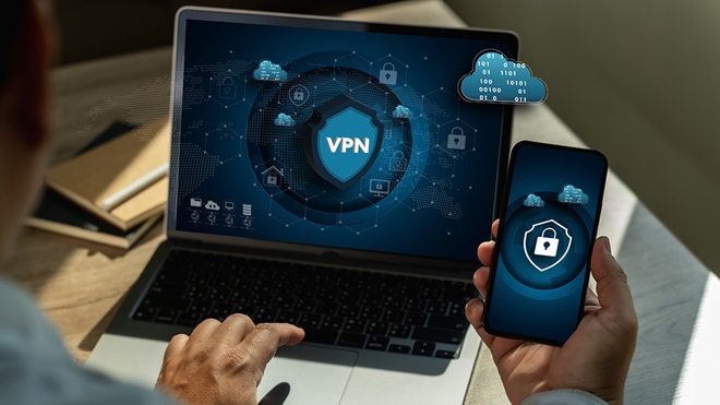 Meilleur VPN en 2026