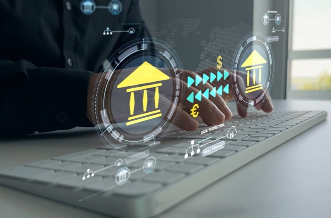 Taxe sur les plus values