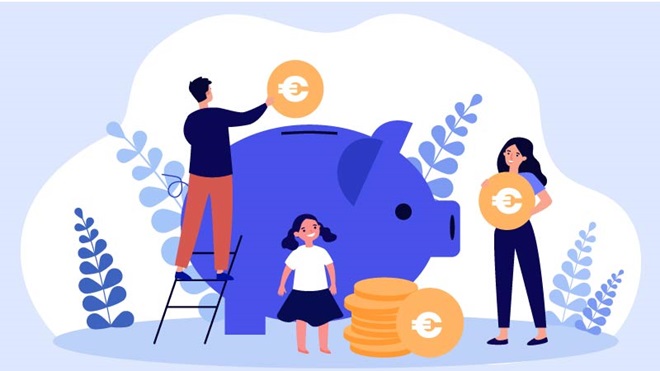 Bespaar met Testaankoop