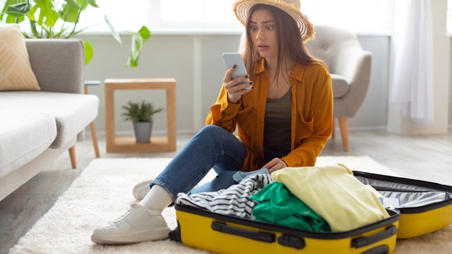 réserver ses vacances pour 2026