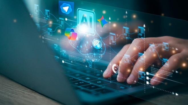 le meilleur navigateur IA