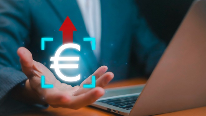 prix ordinateurs portables