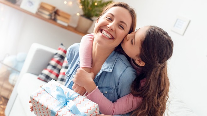 Best deals pour la fête des mères