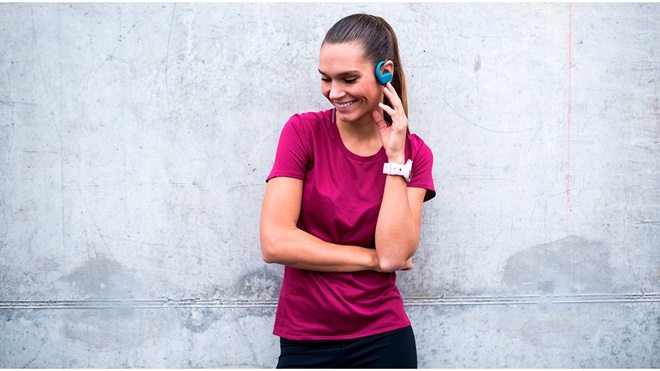 Les meilleurs écouteurs ouverts