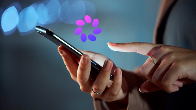 Meta AI dans WhatsApp : comment ça fonctionne?