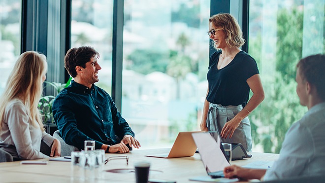 Assurance hospitalisation collective : à quoi être attentif