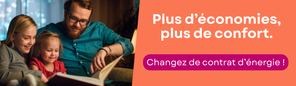 banner offre energy