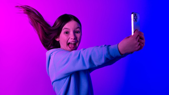 Changements chez Proximus Mobile