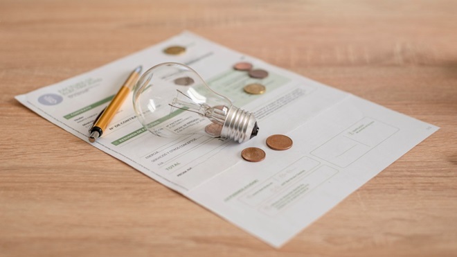 Quels sont les contrats d'énergie les plus avantageux en Belgique?