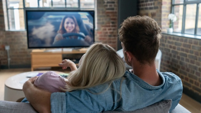 abonnement tv