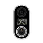 sonnettes connectées