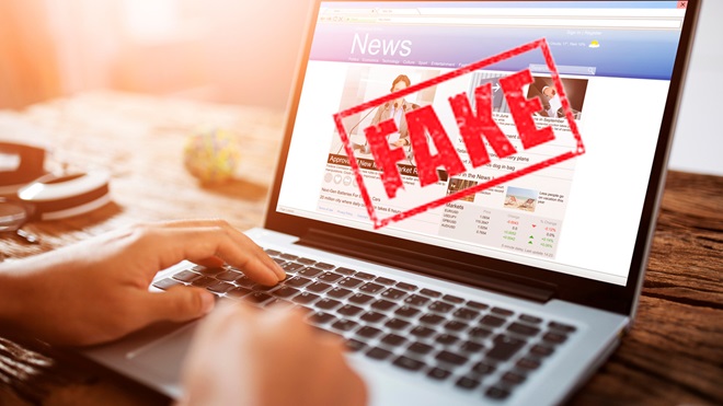 Beleggingsfraude
