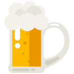 bières sans alcool