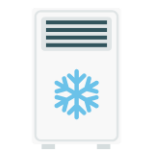 airco mobile