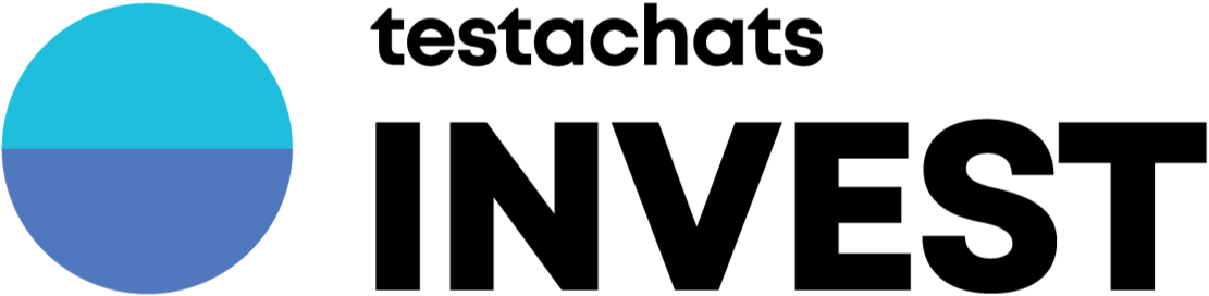 testachats logo