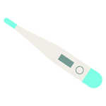 Thermomètres