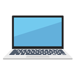 Ordinateurs et tablettes