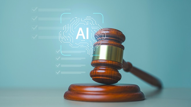 AI act