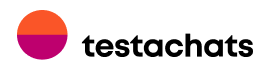 Testachats