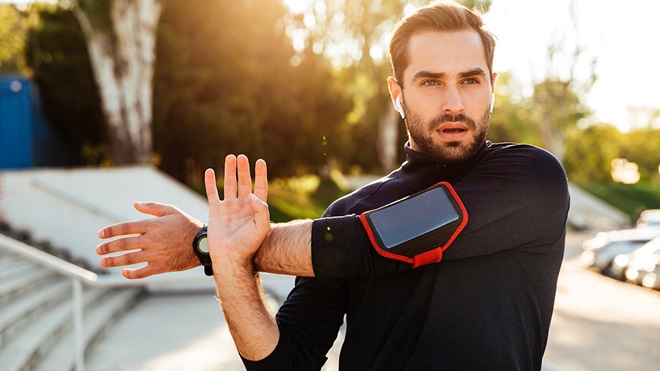 Quels sont les meilleurs écouteurs pour le sport ?