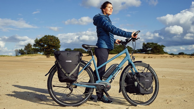 Faillite d'Accell : quelles conséquences si vous roulez avec un vélo Batavus, Sparta ou Koga?