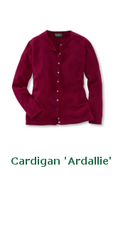 Den ersten Artikel im Shop aufrufen