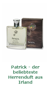 Den ersten Artikel im Shop aufrufen