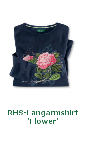 Den ersten Artikel im Shop aufrufen