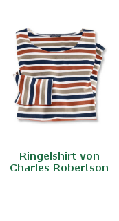 Den ersten Artikel im Shop aufrufen