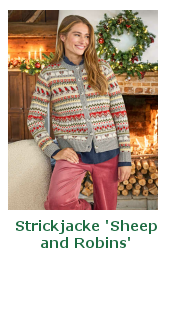 Den ersten Artikel im Shop aufrufen