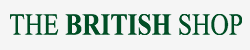 Zum Online-Shop von THE BRITISH SHOP