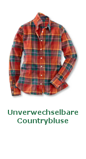 Den ersten Artikel im Shop aufrufen