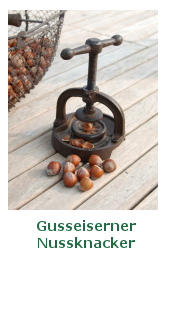 Den ersten Artikel im Shop aufrufen