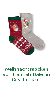 Den ersten Artikel im Shop aufrufen