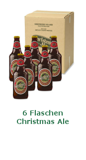 Den ersten Artikel im Shop aufrufen