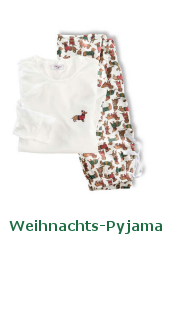 Den ersten Artikel im Shop aufrufen