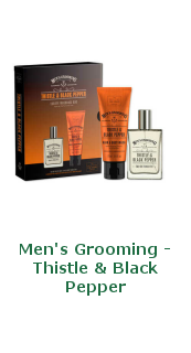 Den ersten Artikel im Shop aufrufen