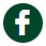 Facebook-Button