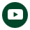 Youtube-Button