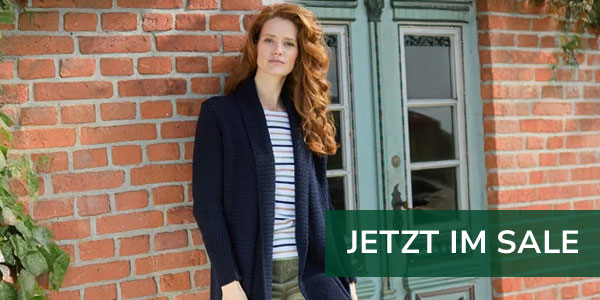 Zur Rubrik Jetzt im Sale