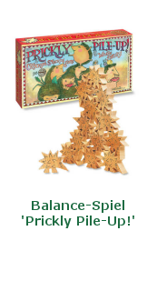 Den ersten Artikel im Shop aufrufen