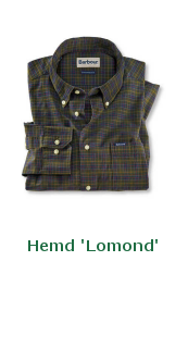 Den ersten Artikel im Shop aufrufen