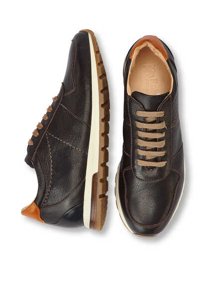 Herren-Sneaker von Robertson Natural im Online-Shop