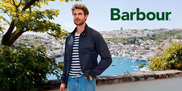 Zum Outfit Ready to Go