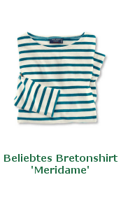 Den ersten Artikel im Shop aufrufen