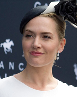 Wie Kate Winslet und Emma Thompson die Filmbranche verändern